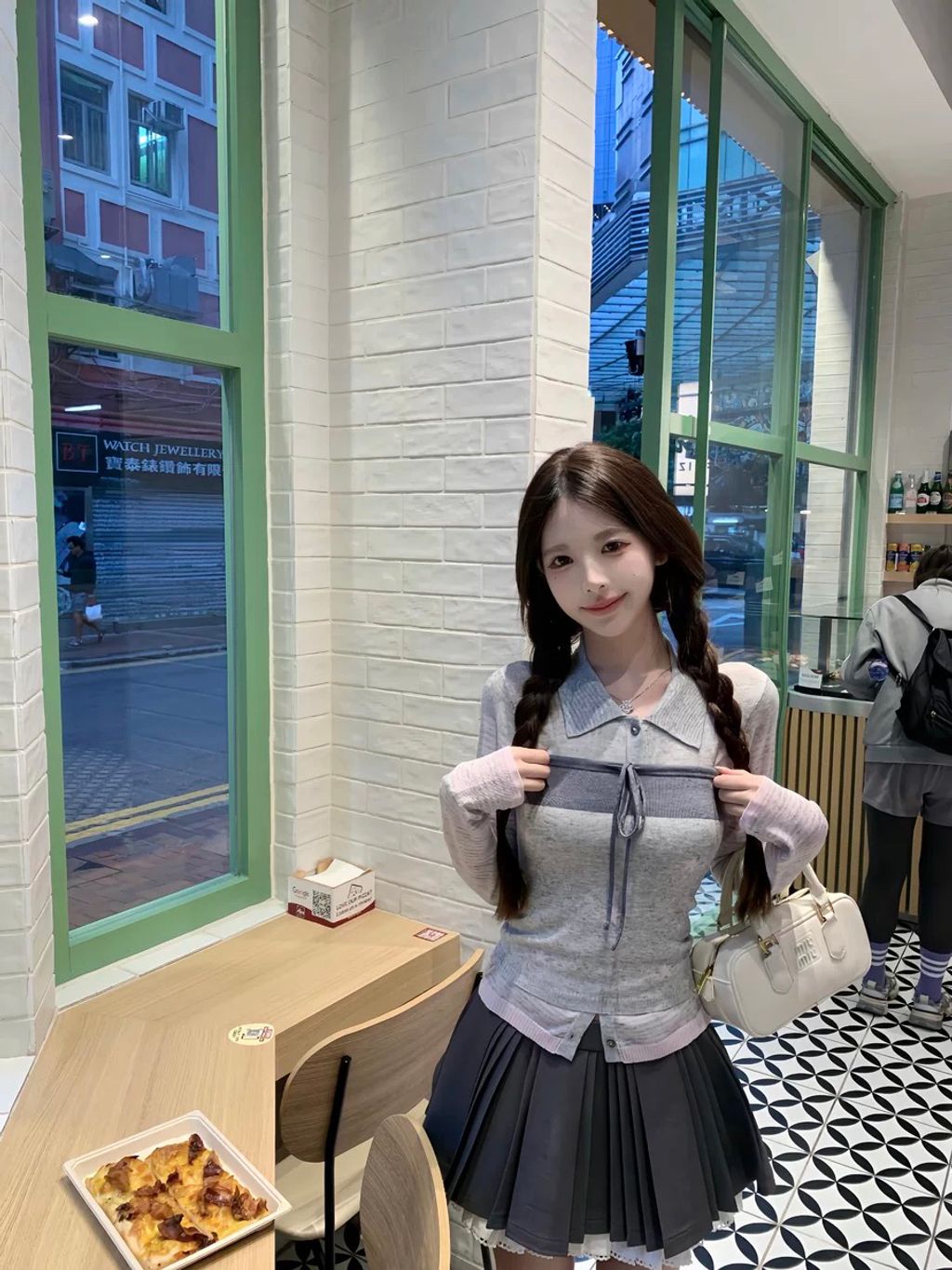 2cc0491a50f2affc70dd175057fa73d8