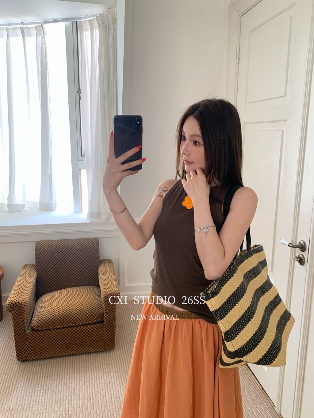 66b55d7dde7e1316c28fd340c040d5a3