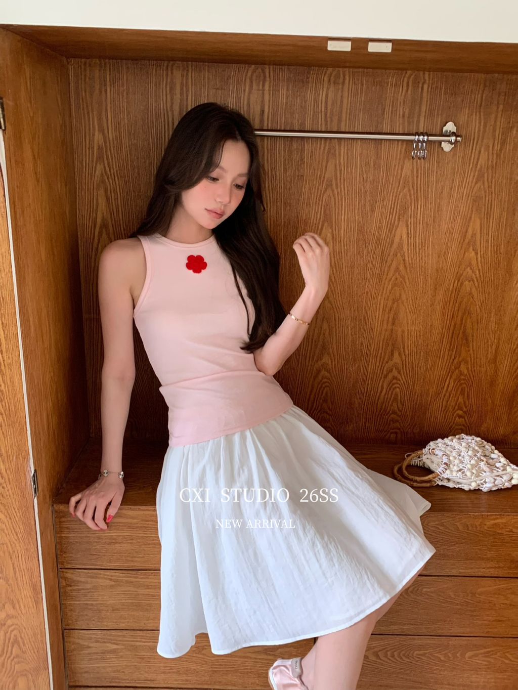 83fc096754fa28902c407c8ba047fc77