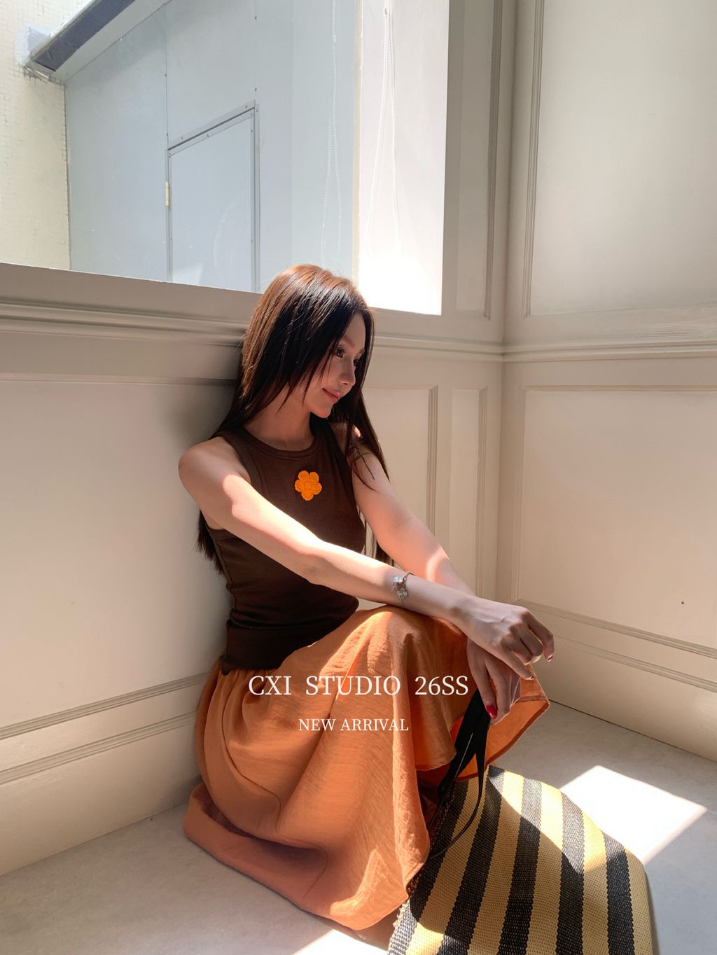 d58c17f34d7971e2a6cbdcc6f662e0df