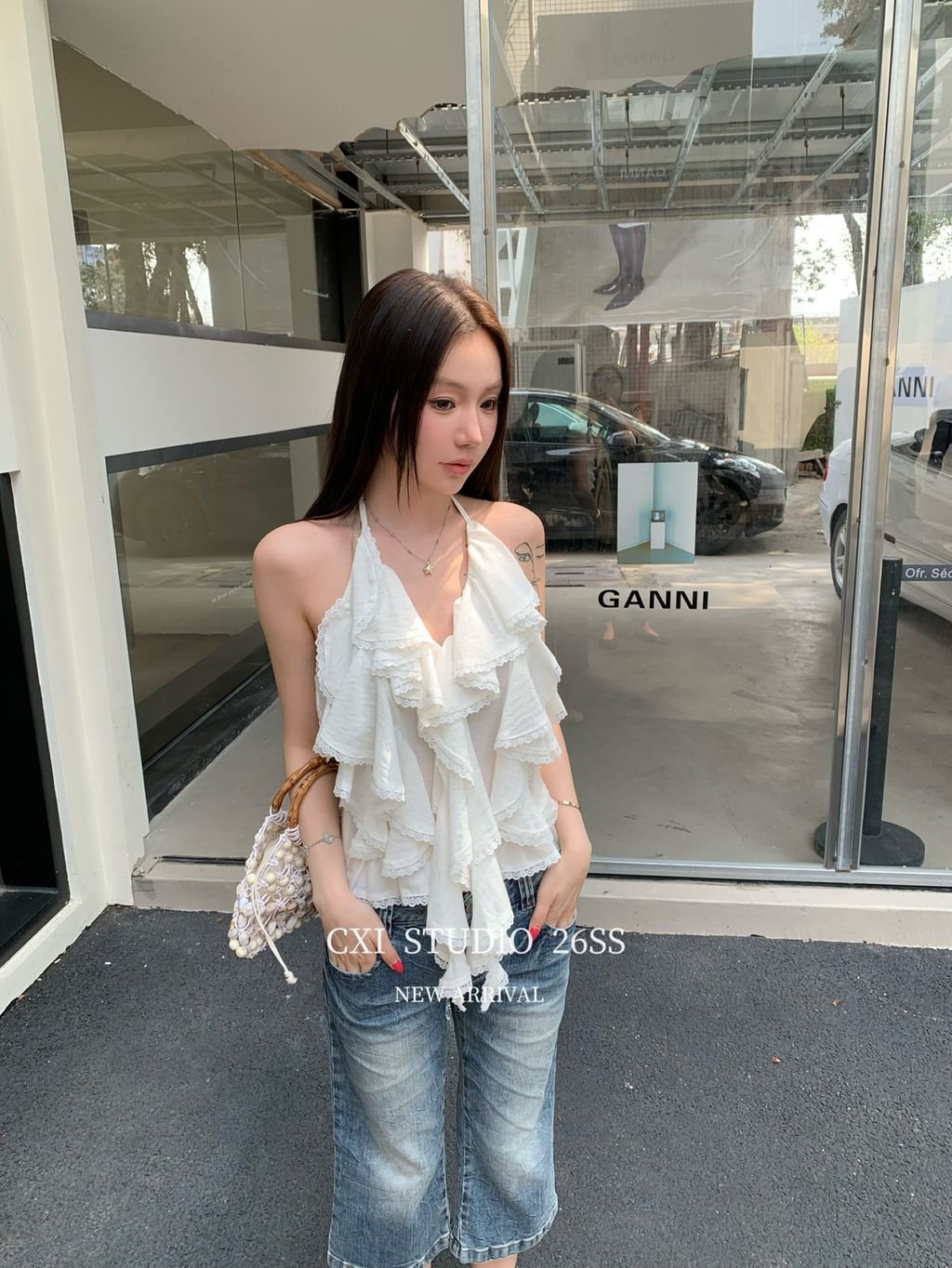 713ca08be92c2655a4d8b161f8898497