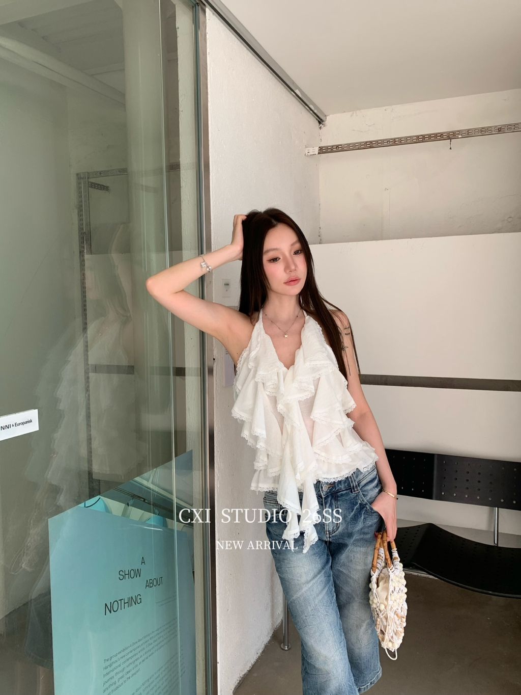 c301c0663e4b2e0ce3fdaab93fe2d161