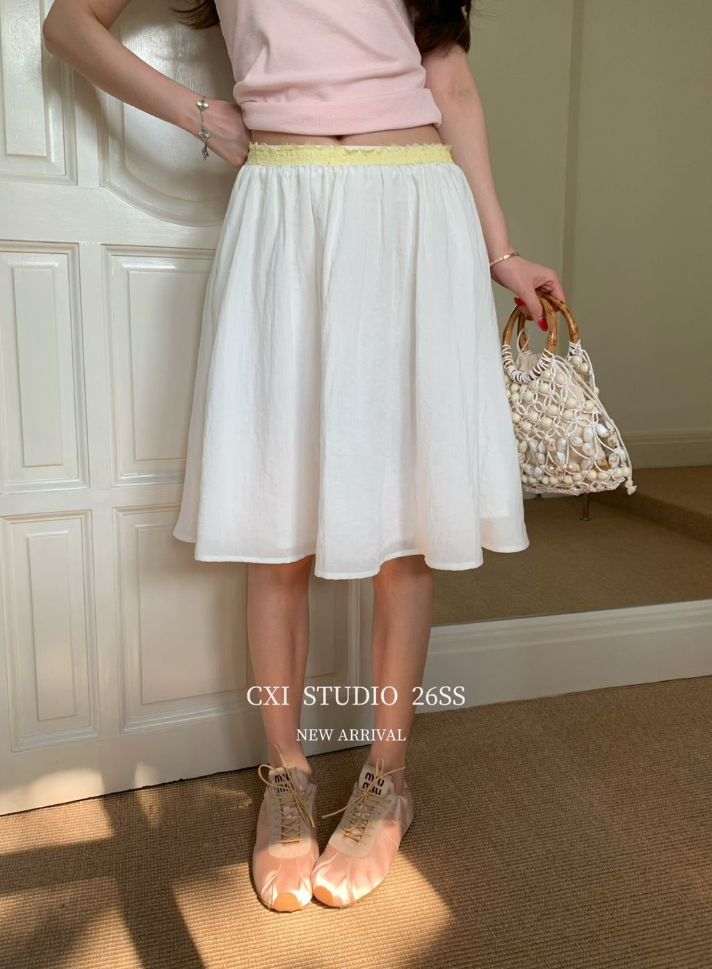 d94f1538c8c97fc3756a421e52684b5f