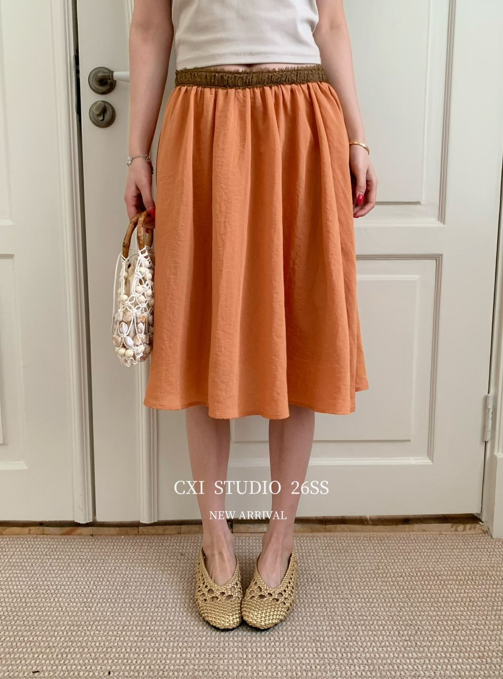 a1d2a061153d9c29d9d670338183c905