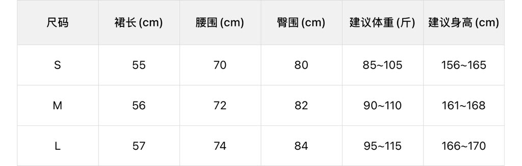 5febc8e619244948ad8abd647bd2a2d7