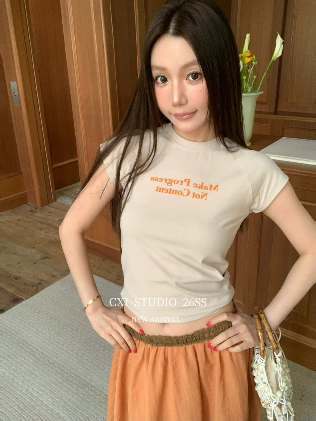 947147c845b358c5478d8ddba8cda153