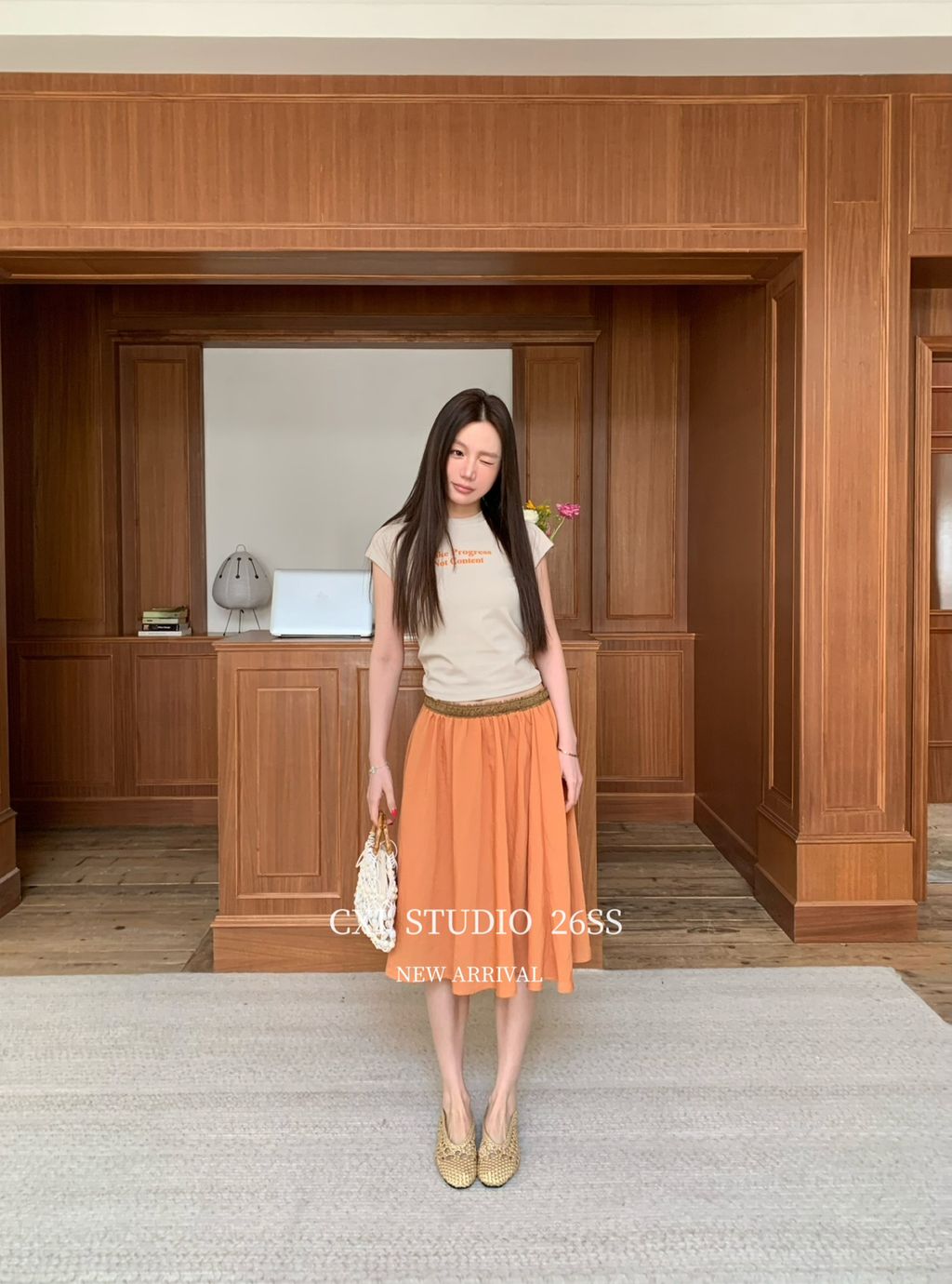 f939547c59533a9fefe215853f770293