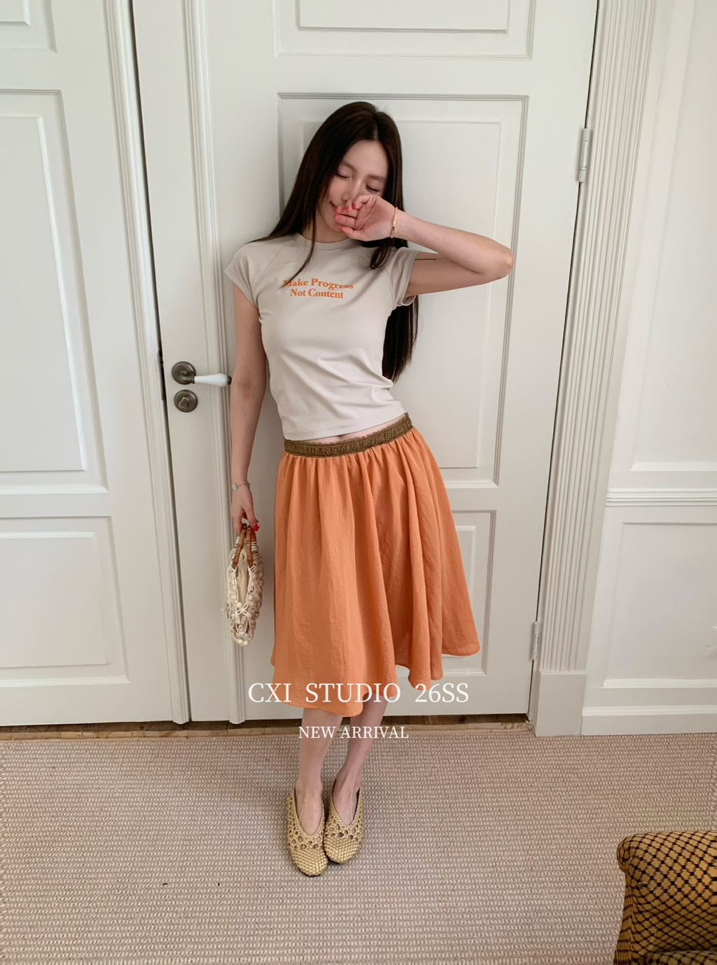 ecd5868a7cb114db5fe9def2a3846f52