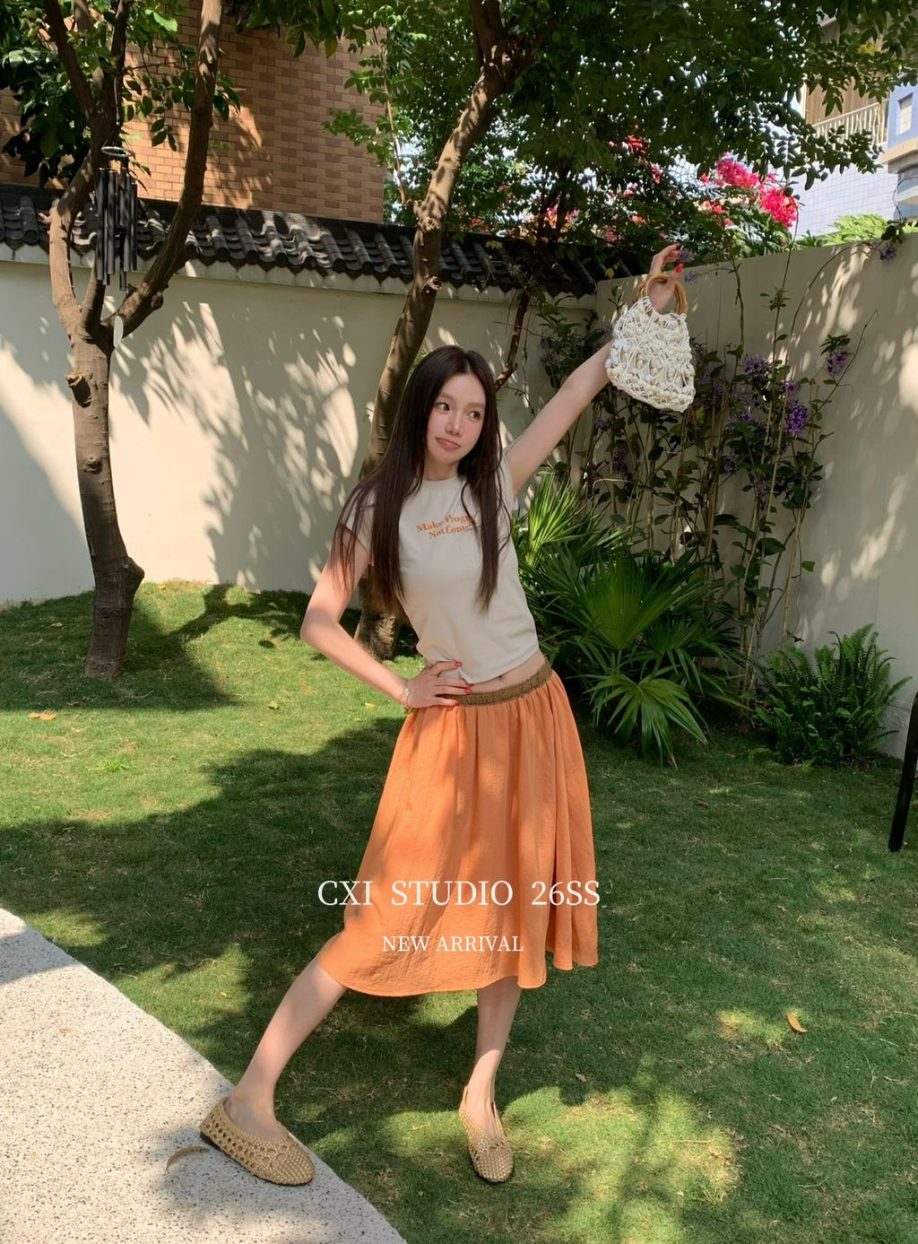 9f356a14cc074f62bcc71c65d582c760