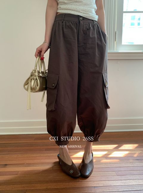 56e8b8d8cdc79194bc7506f484d8defa