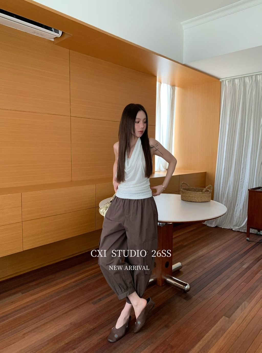 fd118c17d6e5322bdfce3b2575a4f3d5