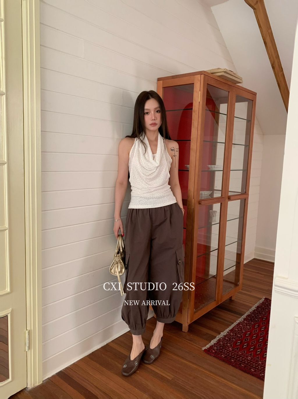 cdc1e6989dddd3cec061eaaa462b4a15