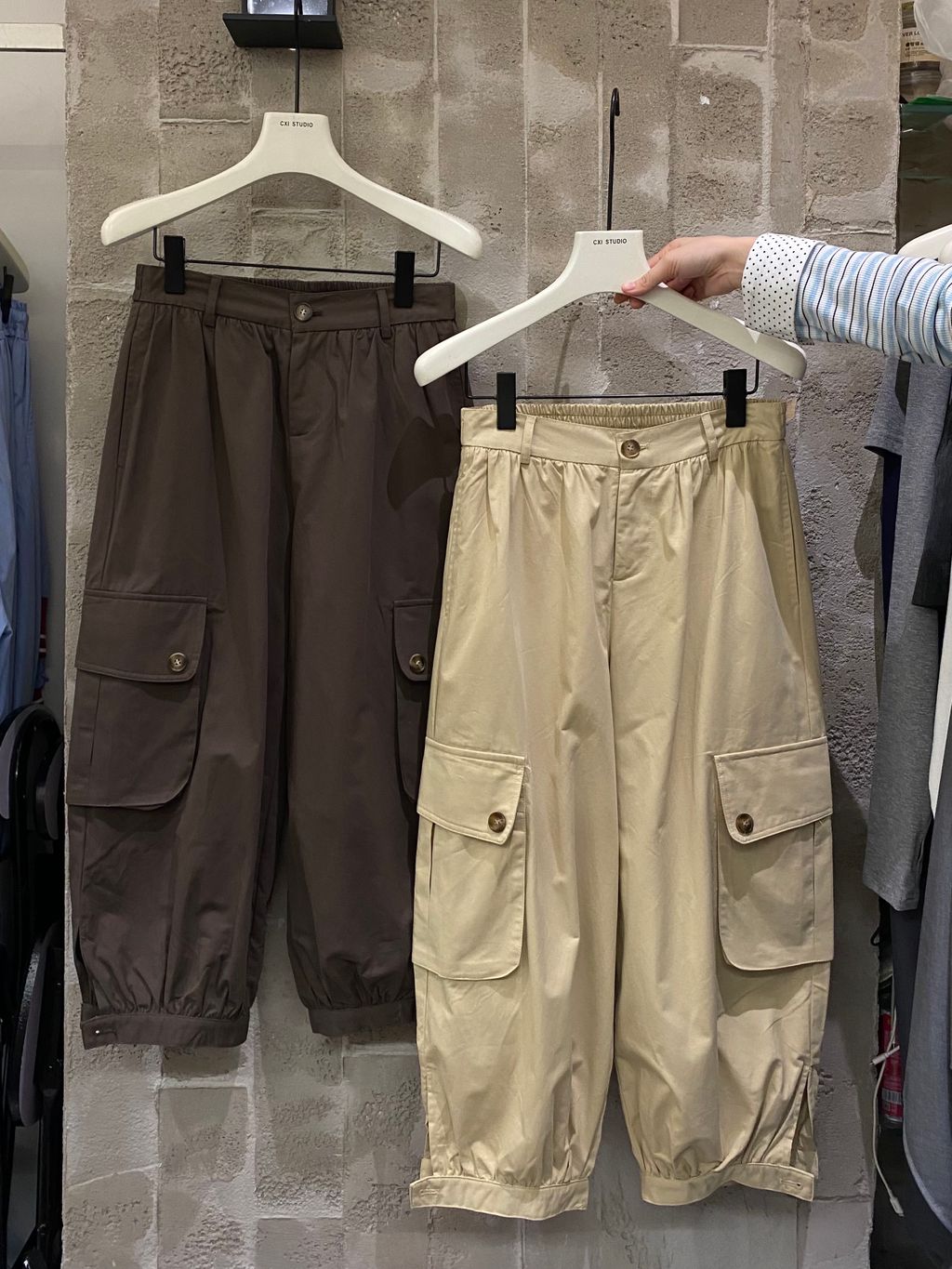 192adf8dcf6044b1f864c964a5baeabc