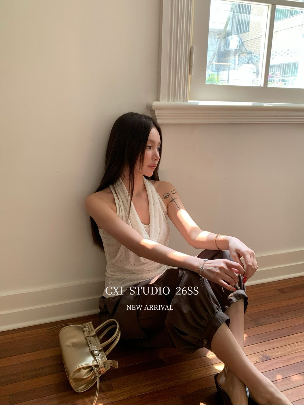 85f2f49378bf181ed0d488710da4bf36