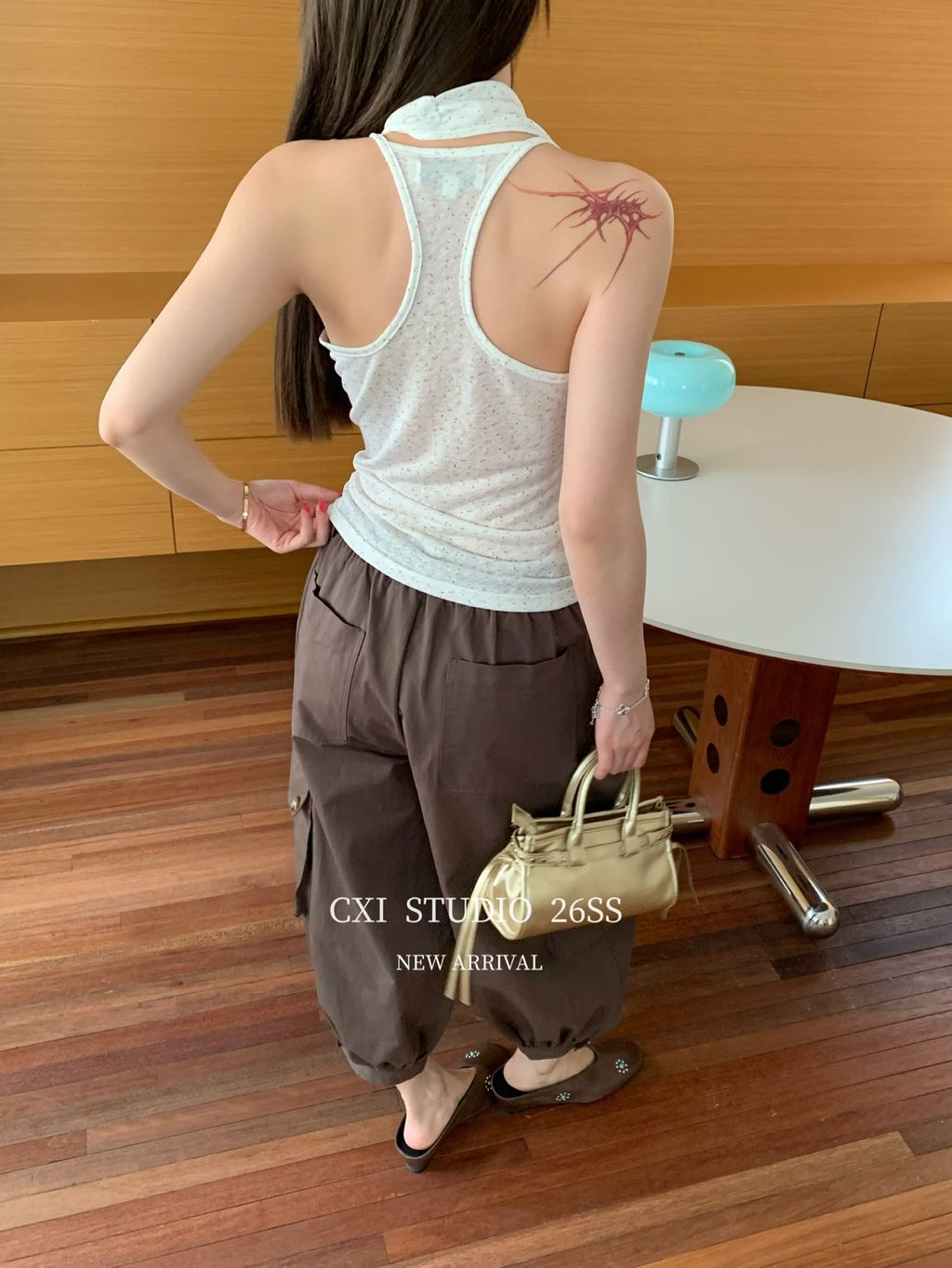 03bc9d294c56d5757f587f8713446688