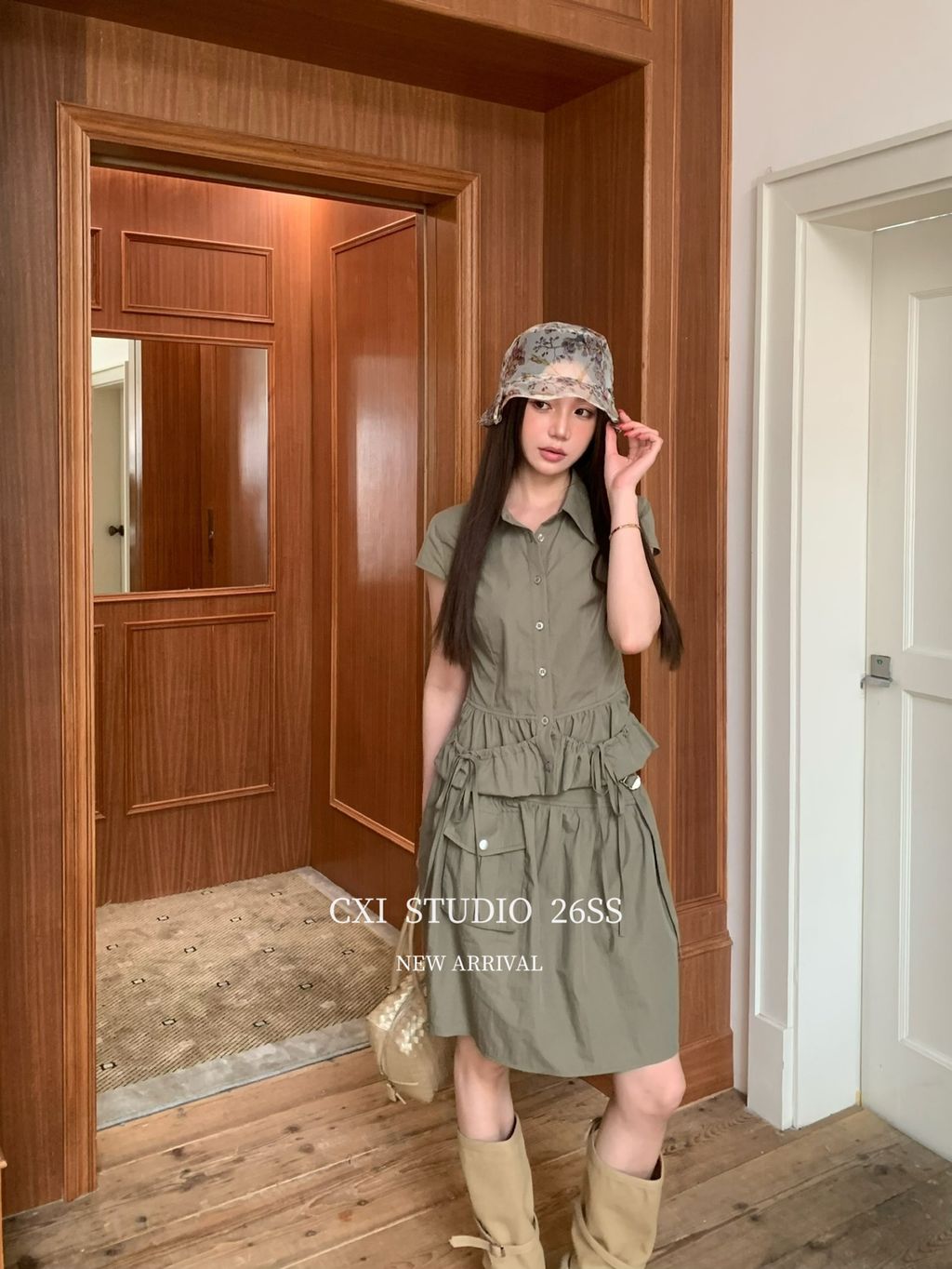 d1eb0e13ff8f69d09aec26bce4a12345