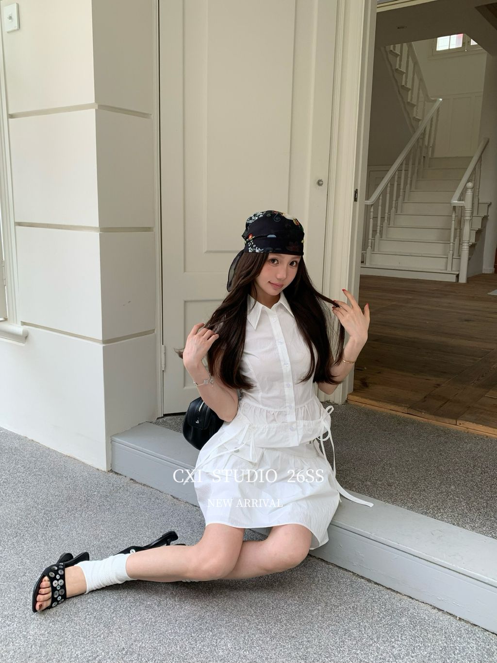 b20bf837fbc2925958924df4572bcca7