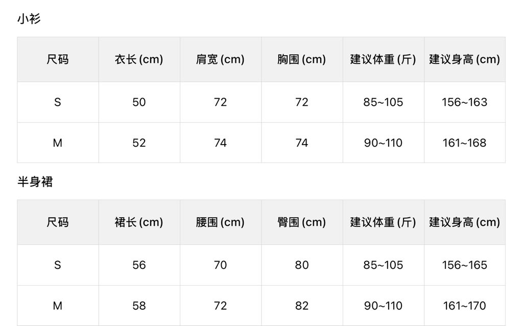 f06850076322b9fb59be7c480d64aba4