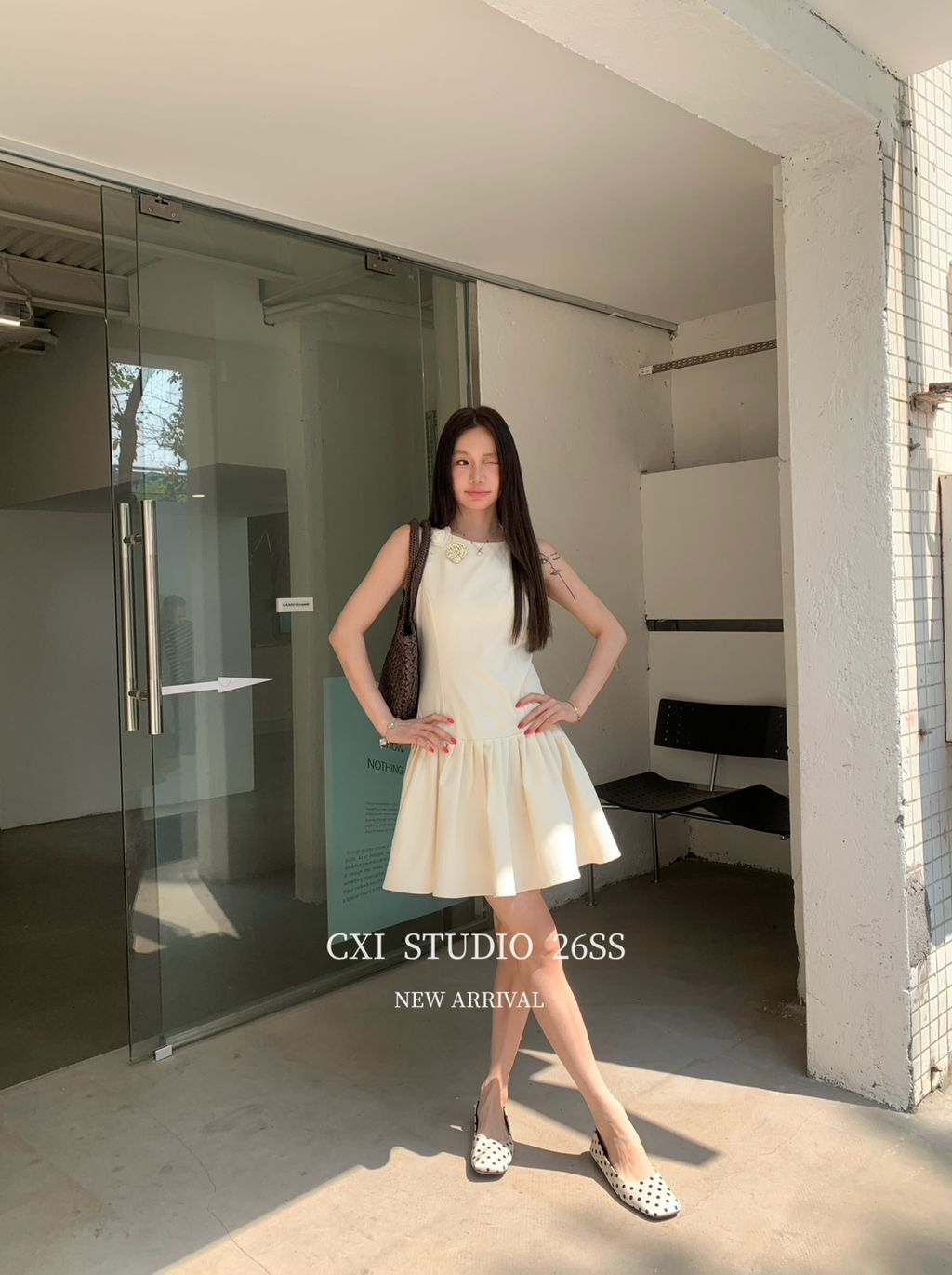 eacd583424604956a9a5ebd5559e8e30