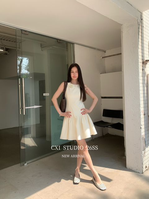 eacd583424604956a9a5ebd5559e8e30