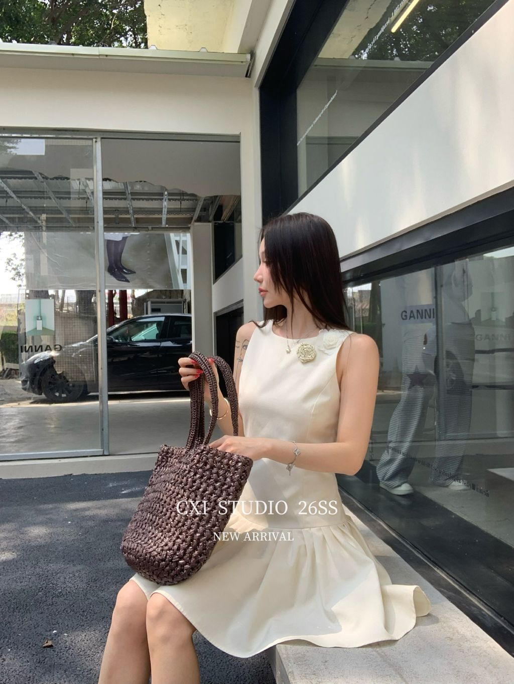 6bd2ca8553b9841932359a86a20b948b