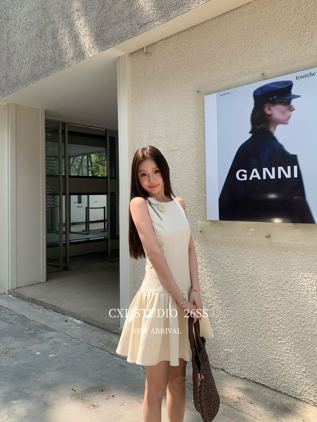 7f48c1838826caeded31f185270e9edd