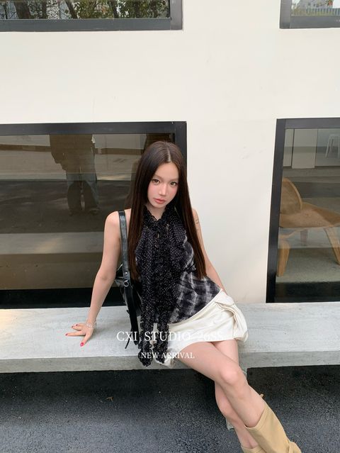 a14e05cfd7440df17448b8025569e2d2