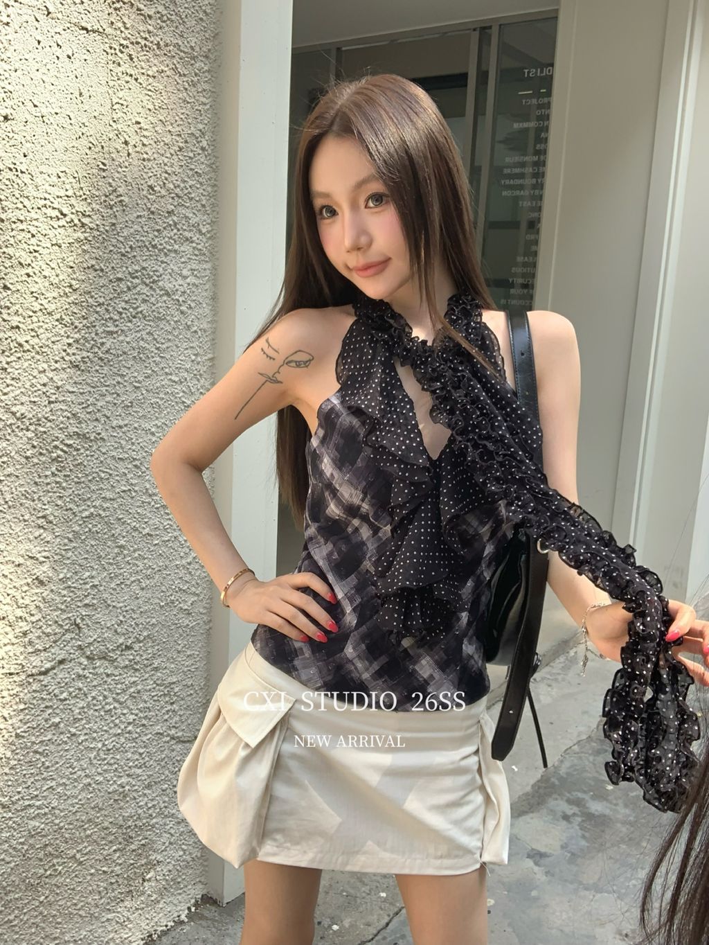 f80336c1b4e0f7f6203c0878648067ad