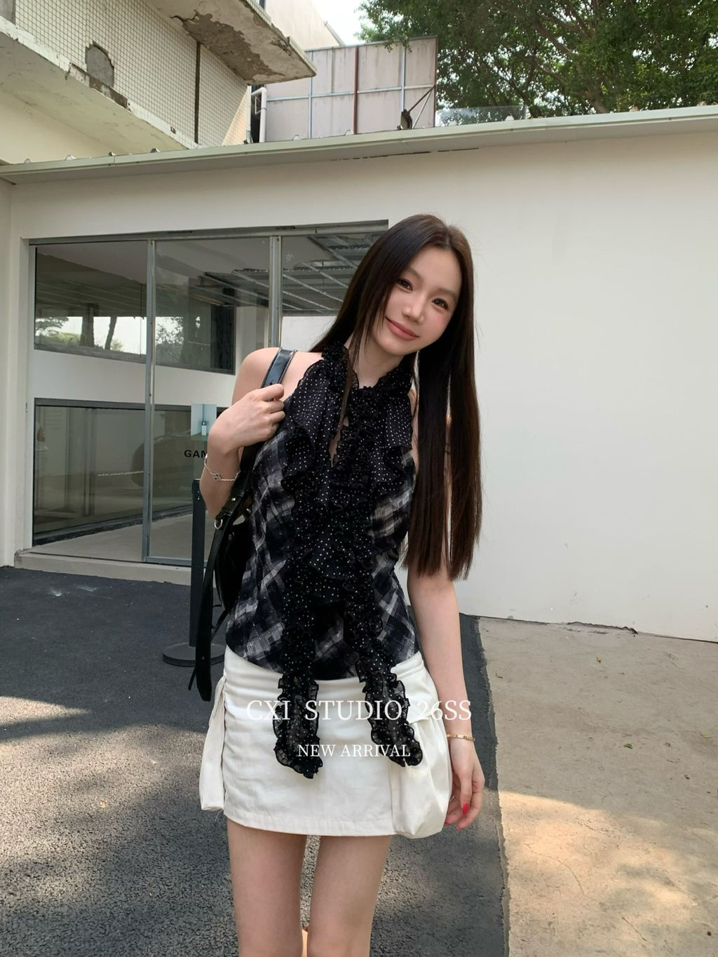 1fb4d1801a09d7d3f06a6f56b7621de6