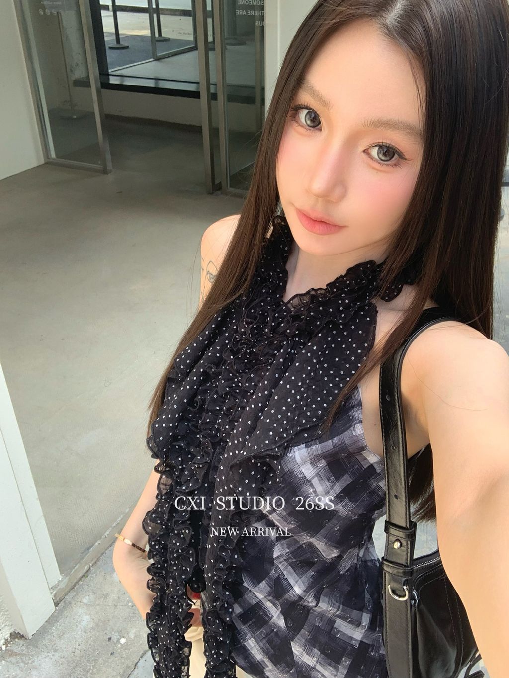 80ee5c49976e8b160f888f8d7b07f491