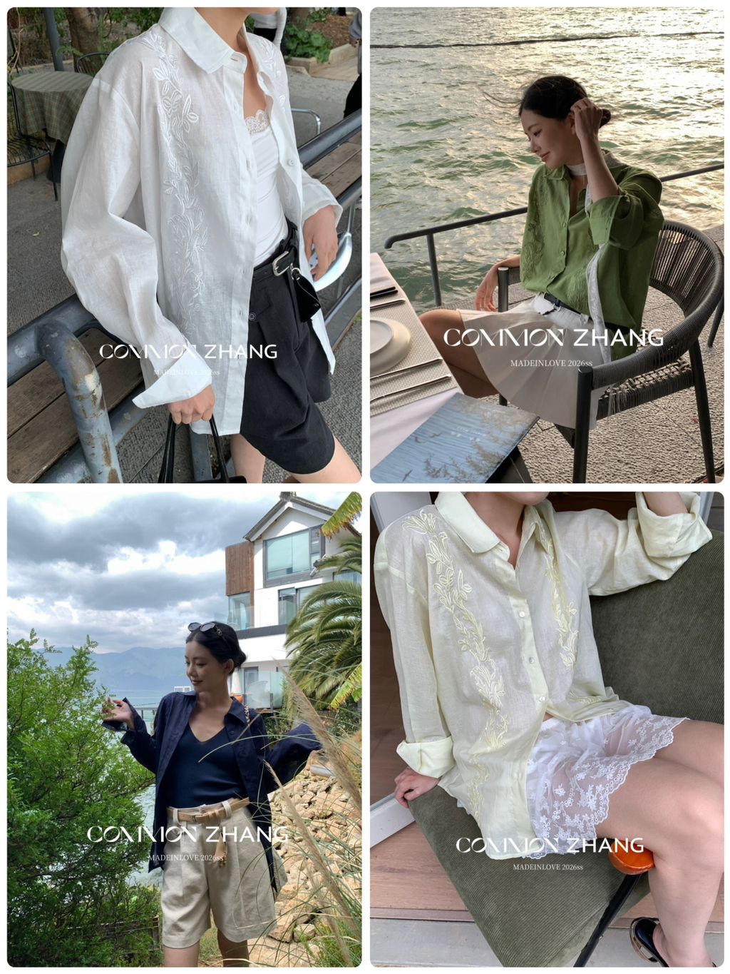 8b76f8a3ce18279d6109366944fceaa4