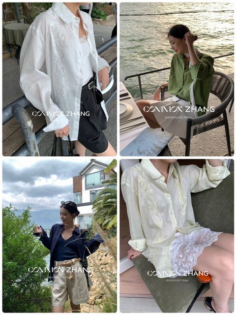 8b76f8a3ce18279d6109366944fceaa4