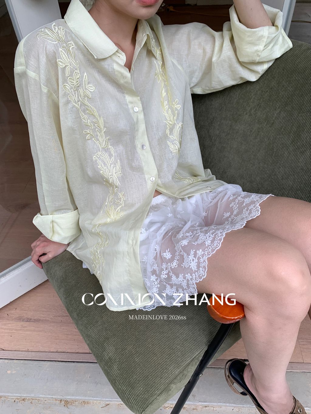 13f5b1a638516b1a563dc7576141d624