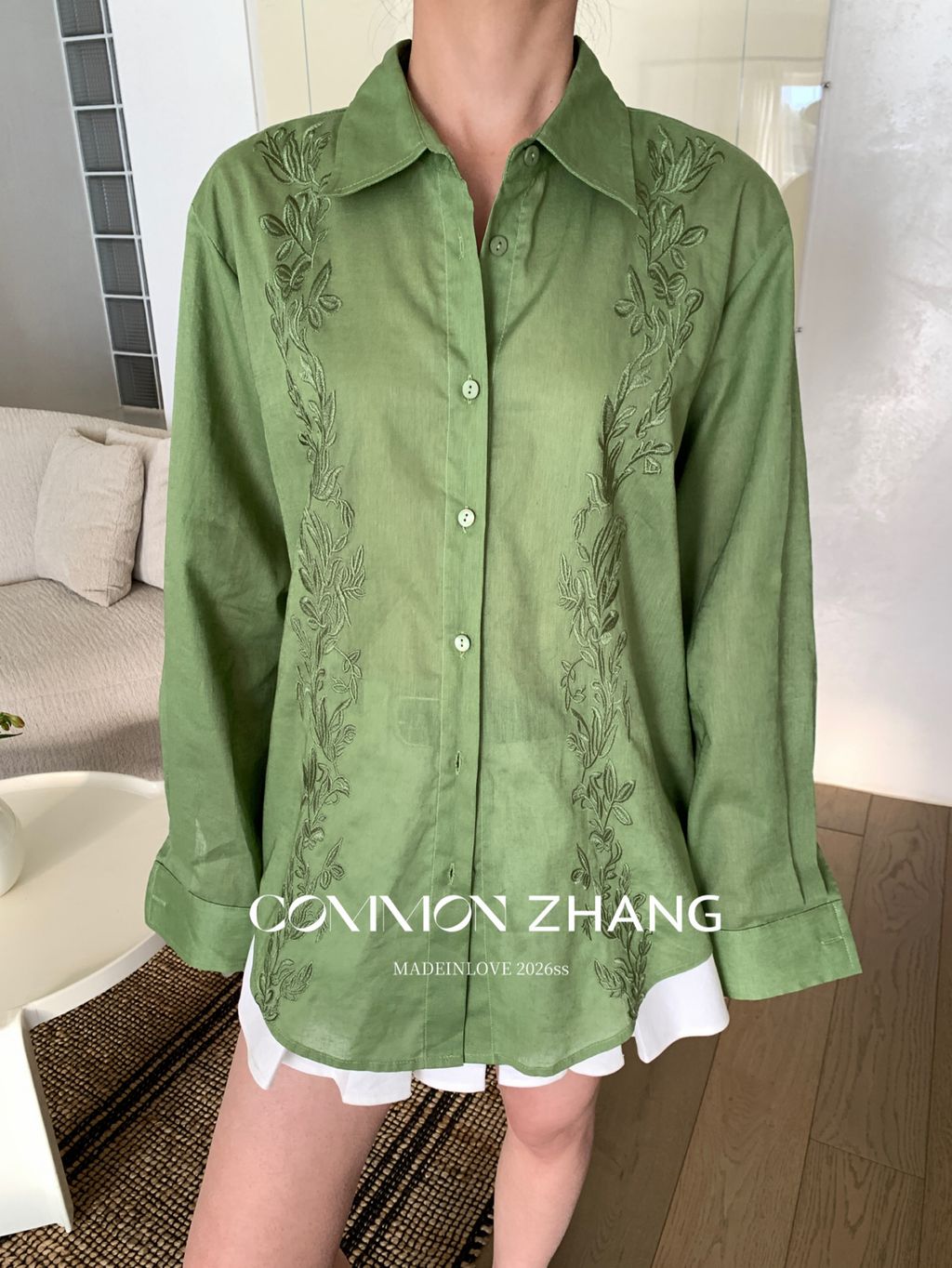 e8c6fe8ec6a8757f66c8f4ce8b1ea669