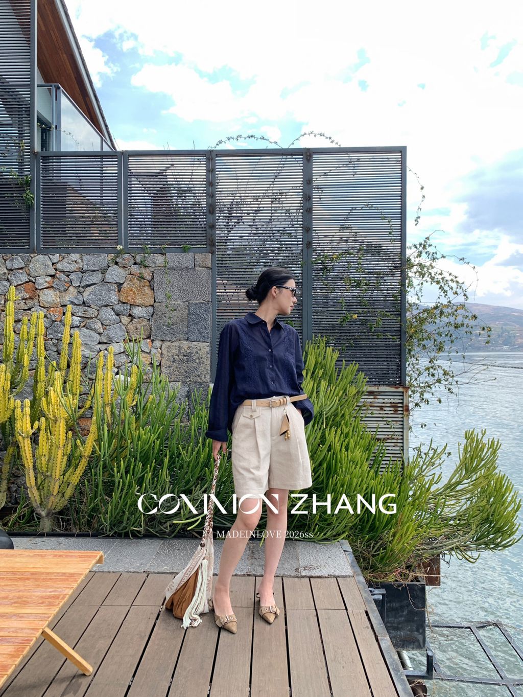 23dcd561dd9c6d2ab9bd0550fc01ac51