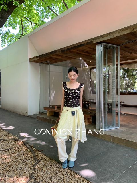 f531f1c9270ad82f8cf4a959fea4eda1