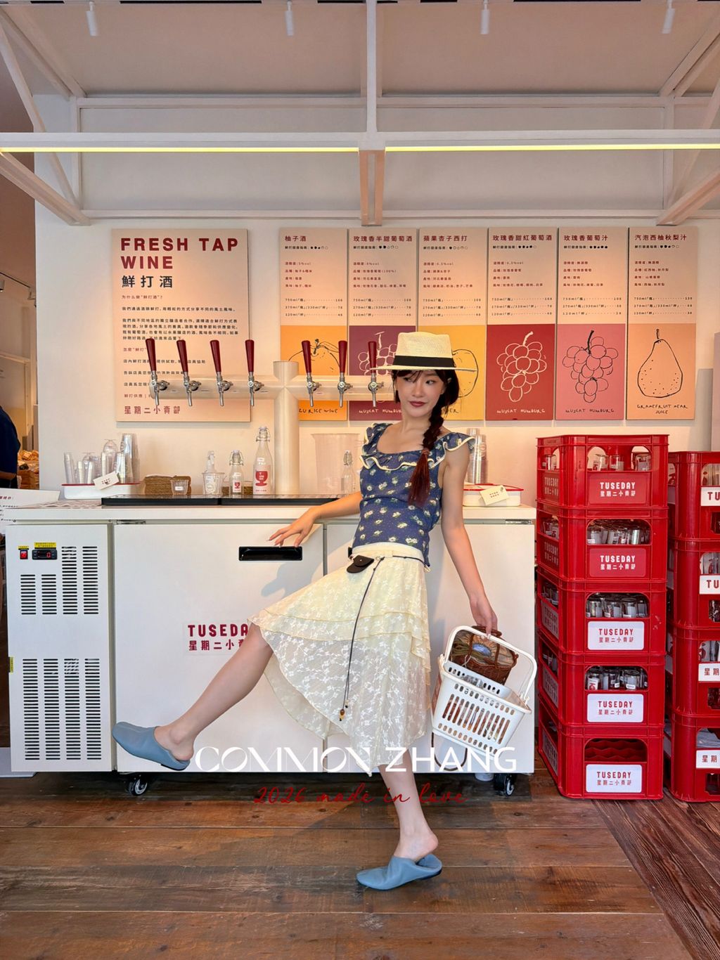 deda1658cdc841f55109a570fbcfbb2f