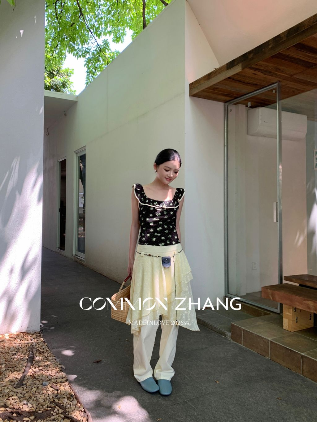 e2b3859315bccfb74f45a1992c764976