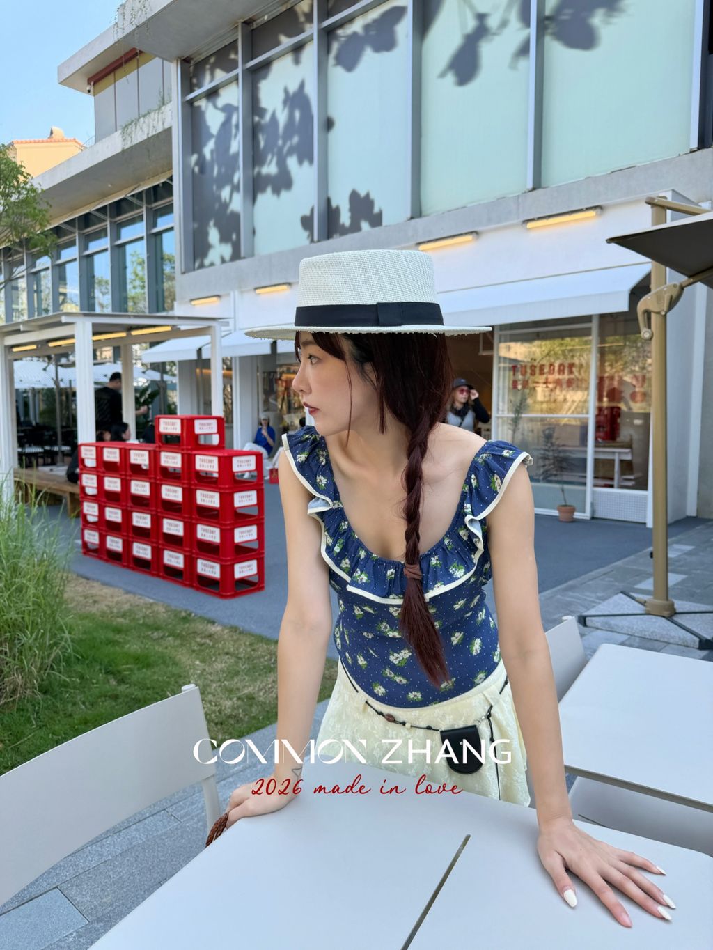 e3ec3c5fed404c2c7b37c8b6254e490c