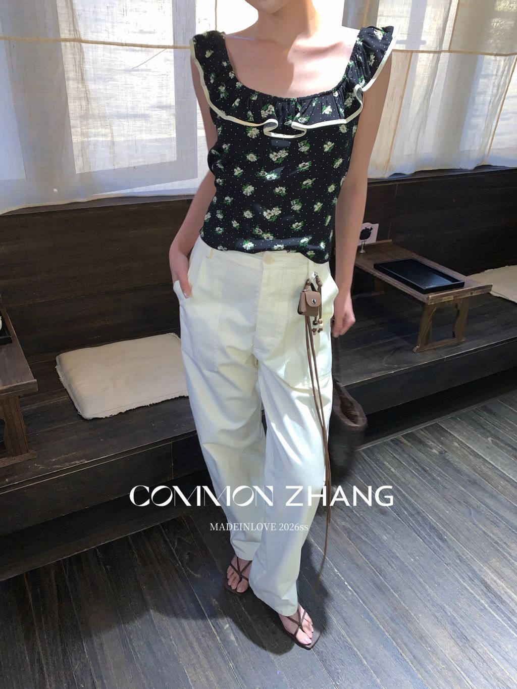 b0fe9fd8f859413989bf66e45814e791