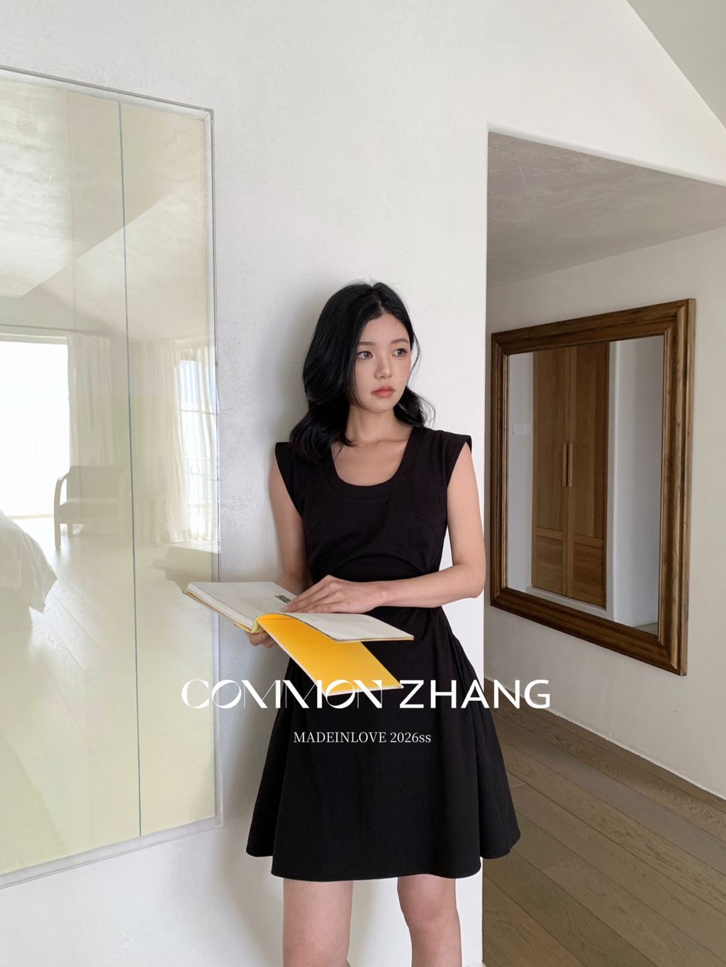 edce669452b973e120d16c82512a780b