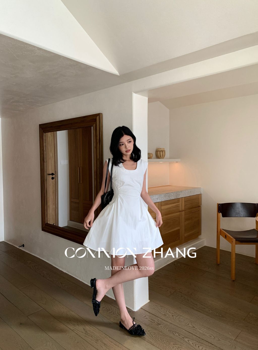 faa83c11e5da9daf5569c2c2489cb569