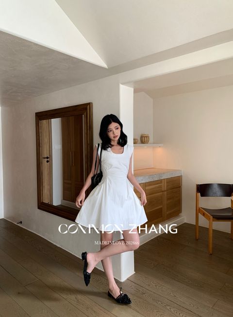 faa83c11e5da9daf5569c2c2489cb569