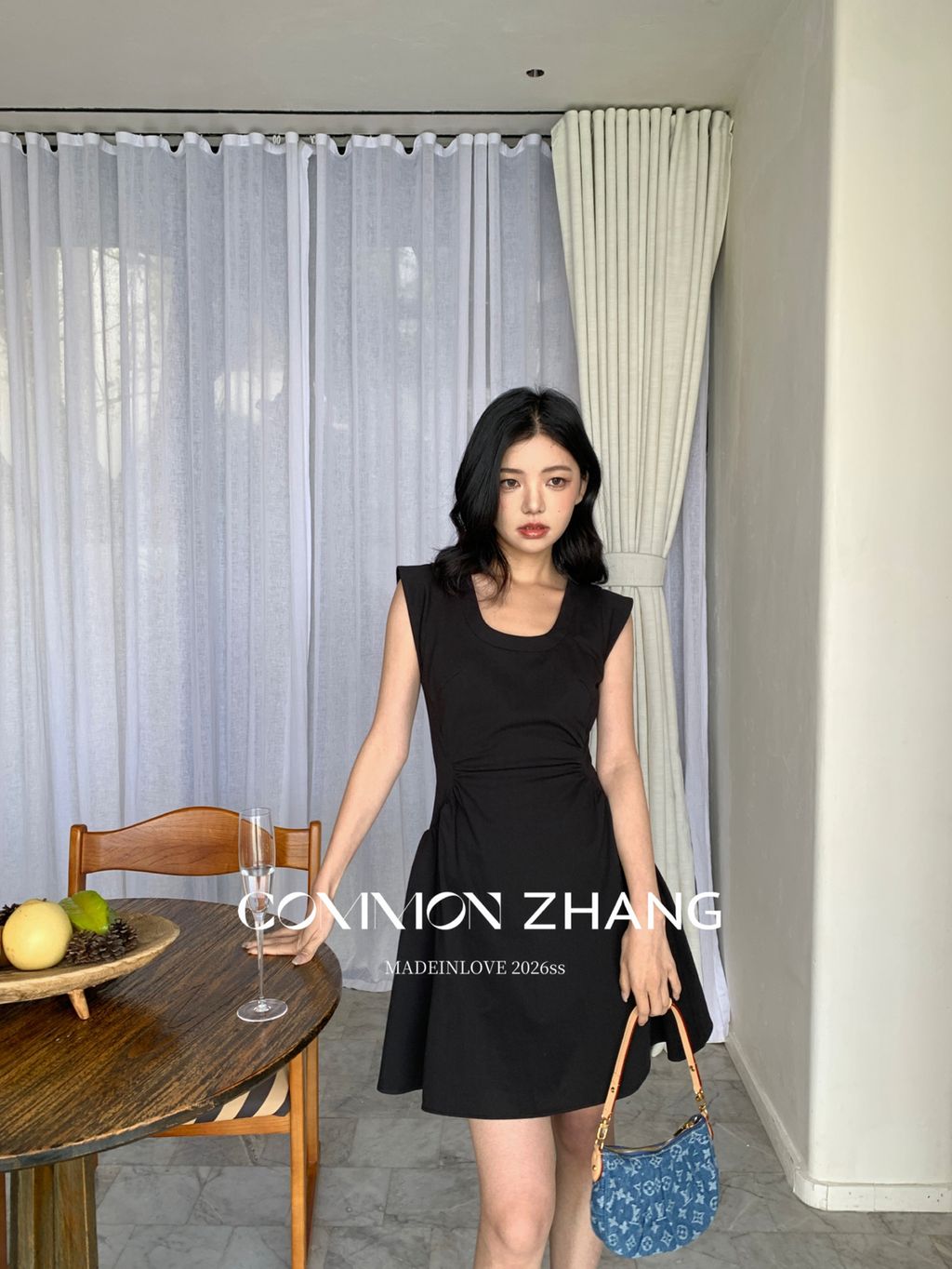 76f85849c19f12820a14252237e70ce6