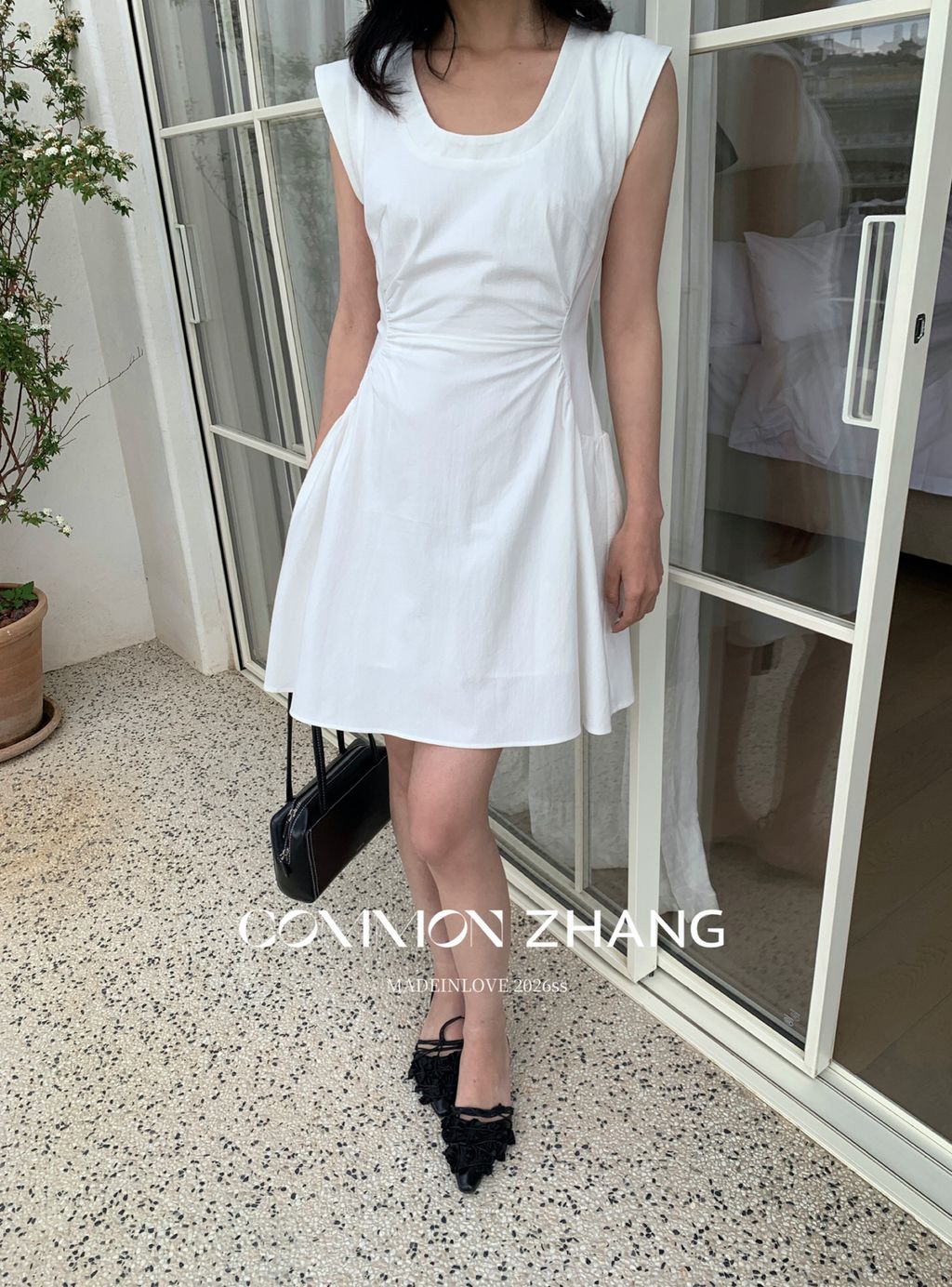 ed27275b2d75639ddf51abaa8c58cba8