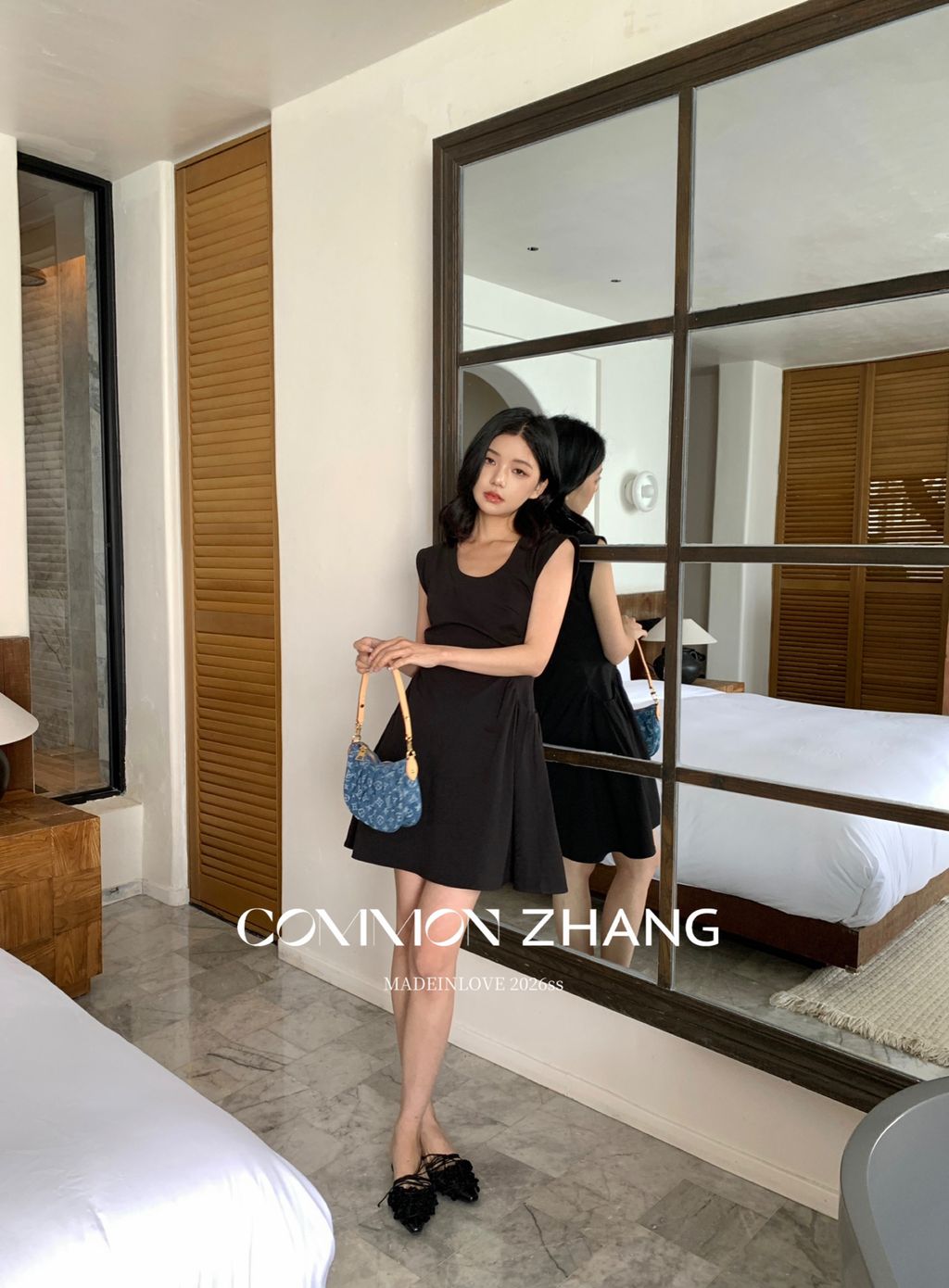 c7350db1c93774d090768f58f545393e