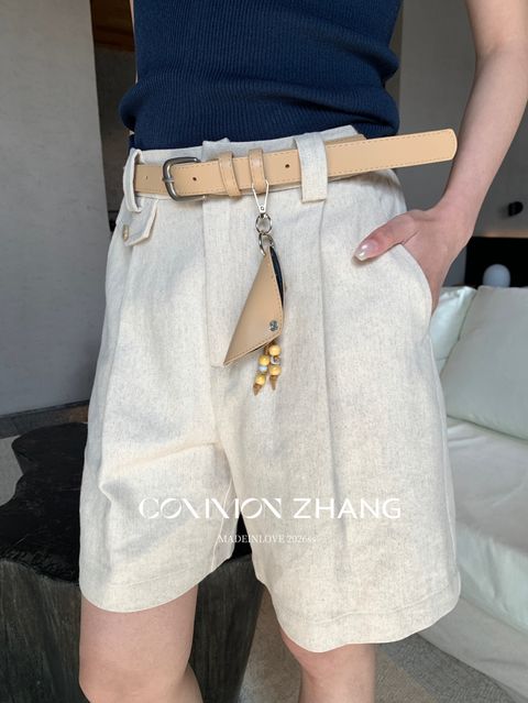 21cda46bb0b152c85b578a2e3b2dd3d1