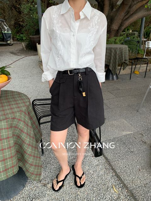 ea45b5ecfcf31434038132f3adc52697