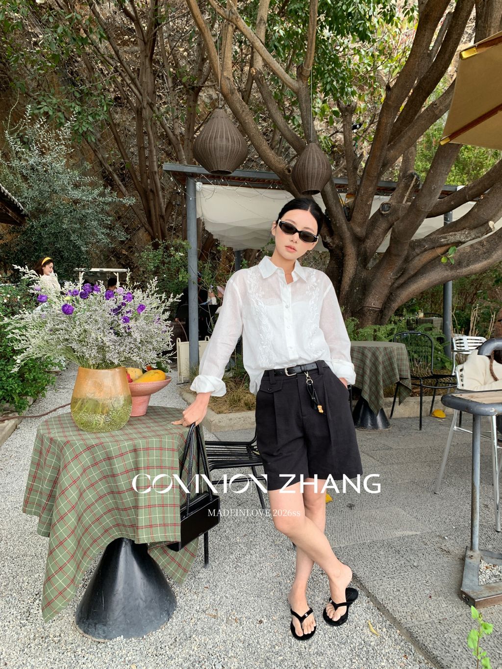 c22ba1b7850e2c6fc4e018d857b3e961