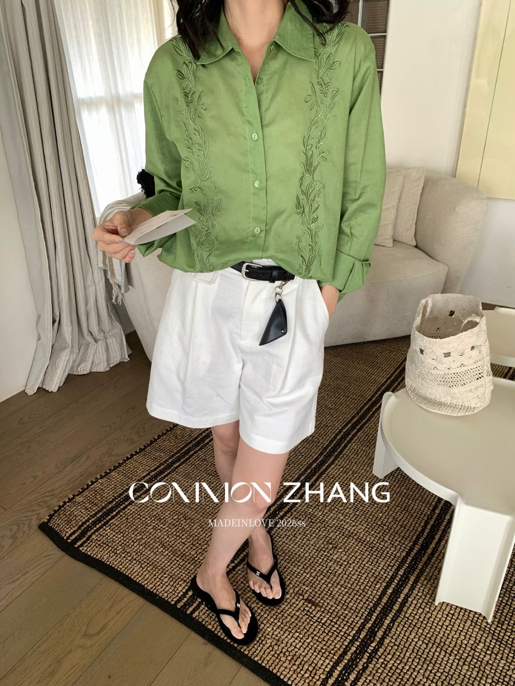 c349a1f46e207b16531aa67cecaee727